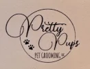 partner img min