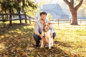 Alex cinti