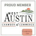WACC Proud Member min