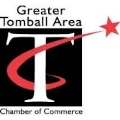 GTACC Logo min