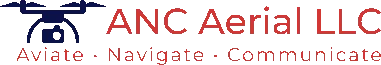 ANCaerial ()
