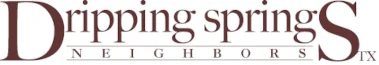 Dripping Springs Neighbors