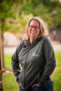 beth skove