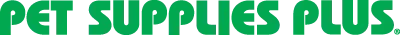 Pet Supplies Plus