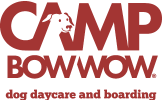 Camp Bow Wow