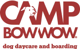 Camp Bow Wow