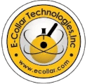 e collar technologies min