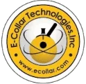 e collar technologies min