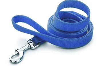 leash