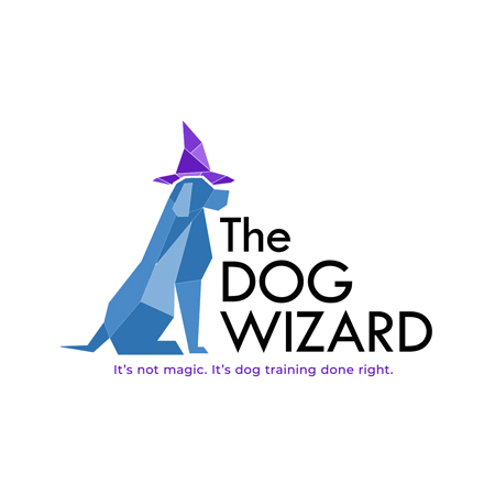 The Dog Wizard Round Rock