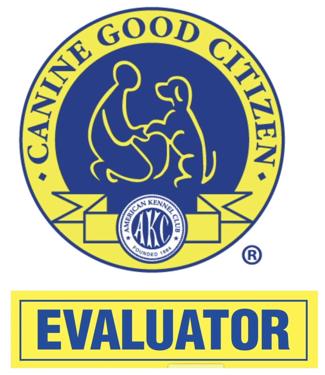 3f296670-adda-4ff9-9ce9-0537e40e8283-TICKET.hs_file_upload-CGC-Eval-logo-white-AKC-5d10a3 CGC Evaluator