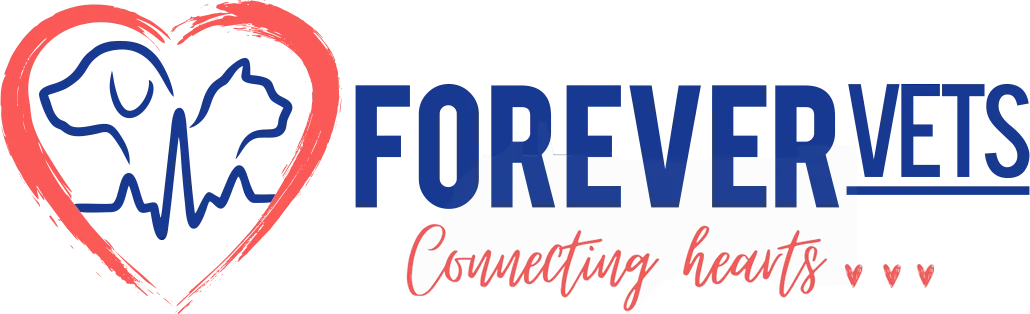 https://forevervets.com