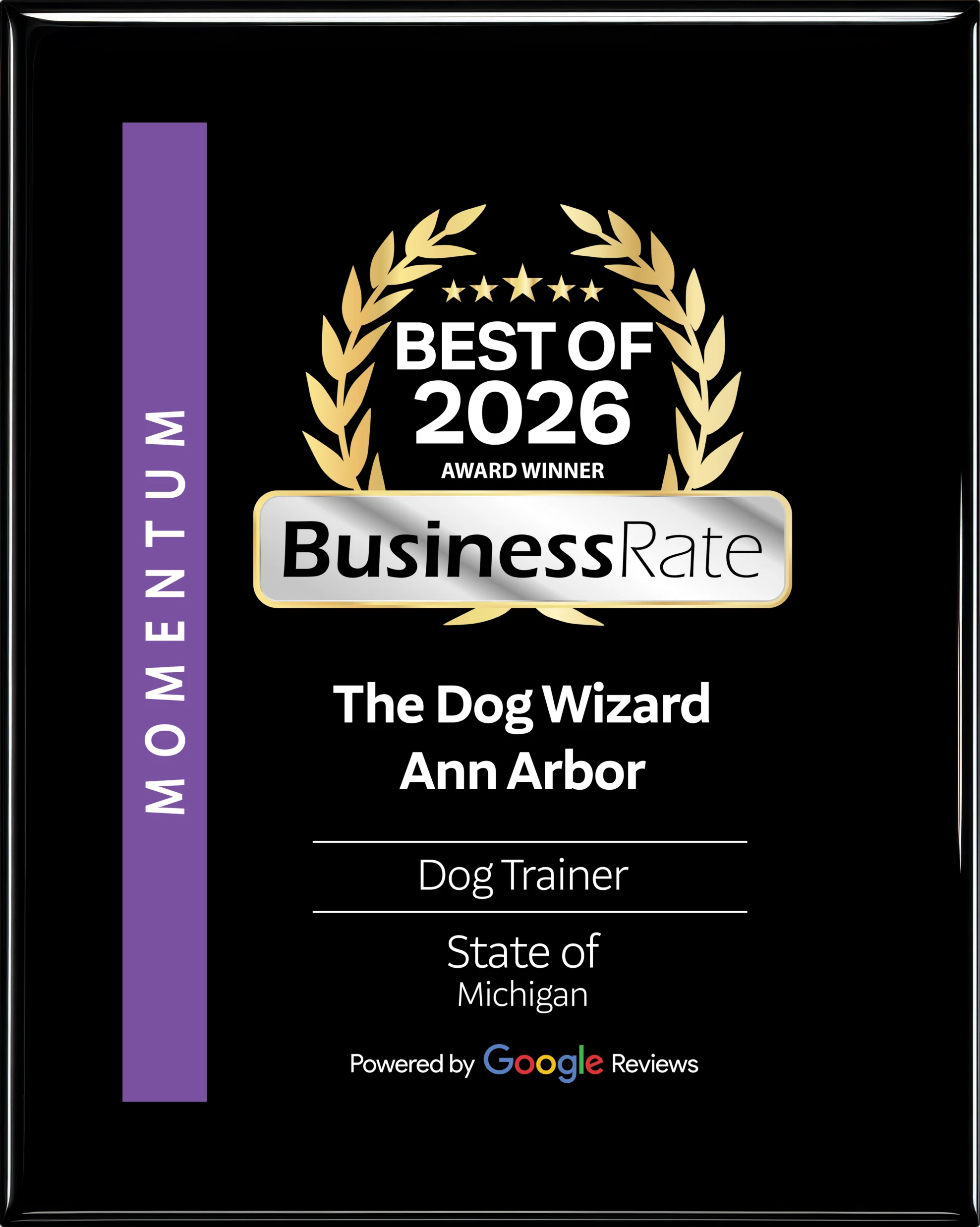 51556e3e-e12d-43e6-af87-048cf227107b-TICKET.hs_file_upload-the-dog-wizard-ann-arbor-plaque-4248f2 Best of 2026 business Rate