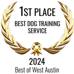 7301_3051_Best_of_West_Austin_Badge-min-2