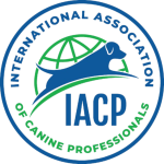 7301_3063_IACP_Logo