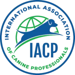 7301_3063_IACP_Logo International Association of Canine Professionals