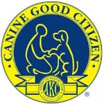7301_3078_cgc Canine Good Citizen