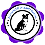 Advanced Wizard