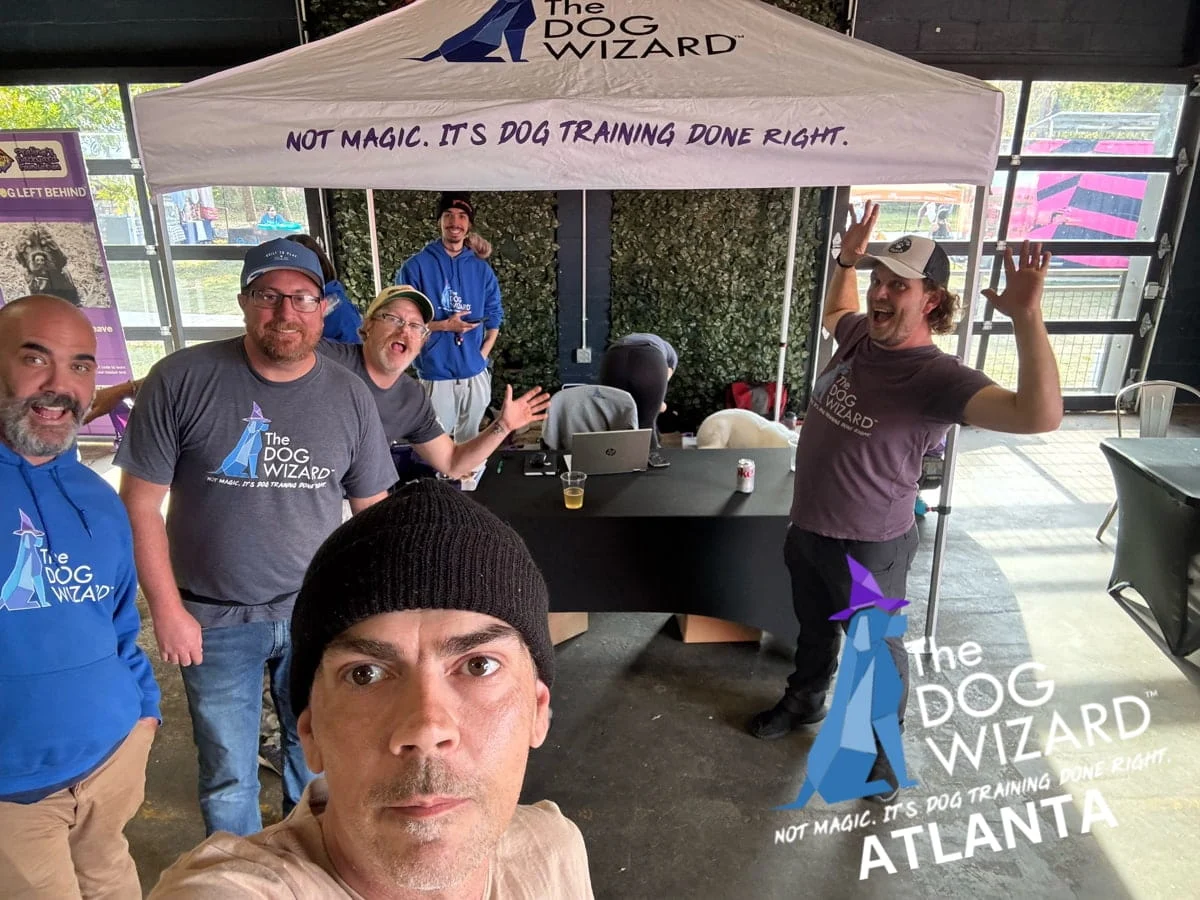 Atlanta DW