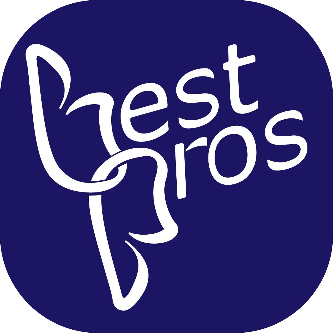 Best Pros in Town