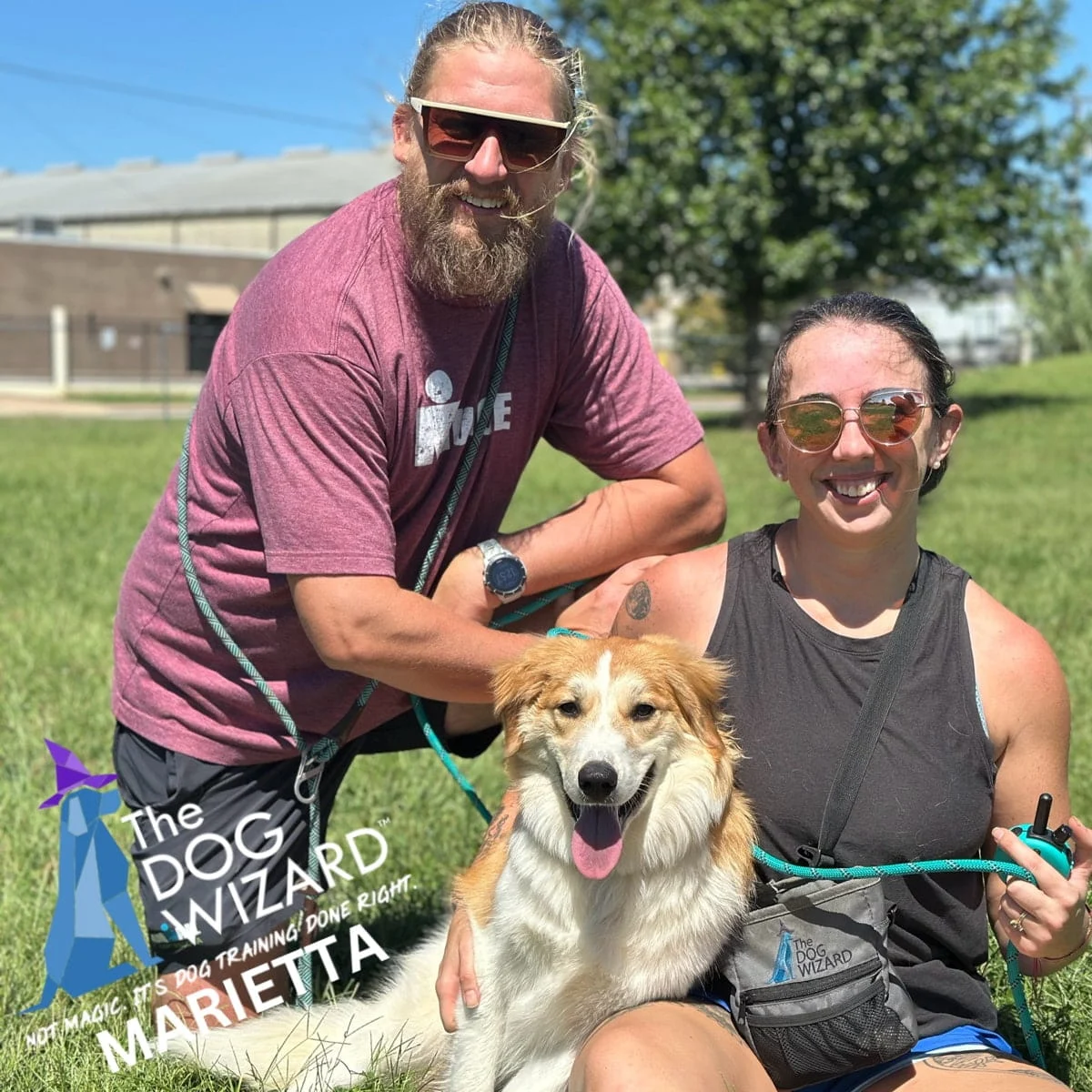 Marietta DW