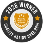 Quality Business Awards 2026