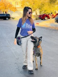 Rodaba Jackson