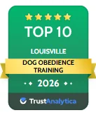 Screenshot 2026-06-09 132245 TrustIndex Top 10 Dog Obedience Training 2026