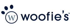 Woofies Scottsdale