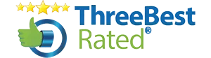 3 Best Dog Training
