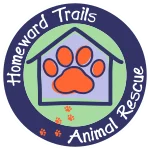 Homeward Trails Animal Rescue