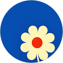 Laura Rodriguez profile picture