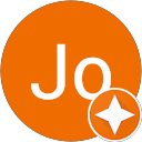 Jo Tanzer profile picture