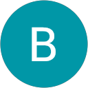 Barbara Wallander profile picture