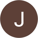 Jeff Young profile picture