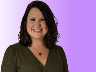 amanda-davis-bg