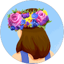Geraldine Alvarado profile picture